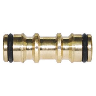 JONCTION ARROSAGE RAPIDE LAITON