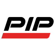 PIP