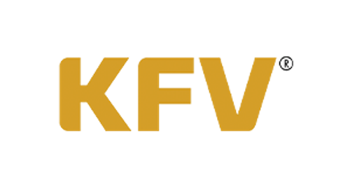 logo_kfv(1).png