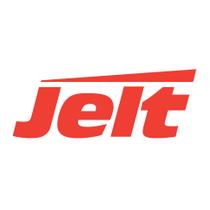 JELT