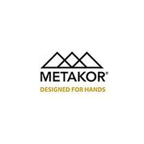 METAKOR