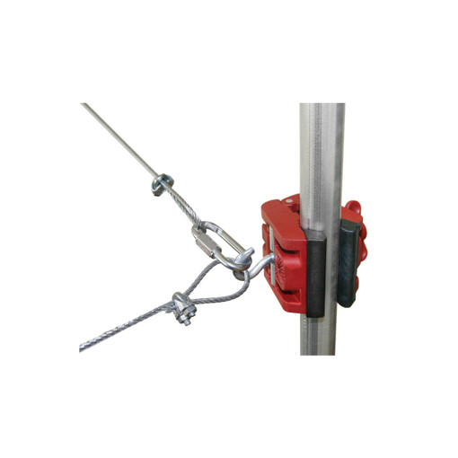 000205298_visuel 3.jpg