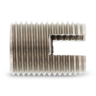 INSERTS FILETES AUTOTARAUDEURS A2