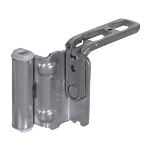 FICHE COMPAS SI-LINE  BOIS REPARATION