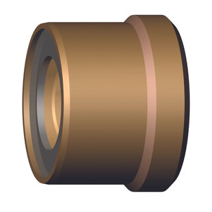 DIFFUSEUR ABIPLAS WELD 100 W