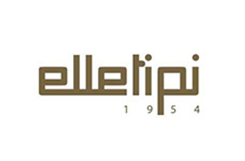 elletipi_logo.jpg