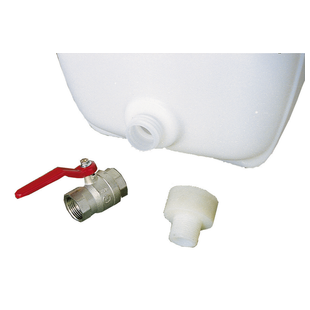 ACCESSOIRE POUR TONNELET CUBIQUE