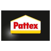 PATTEX