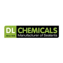 DL CHEMICALS