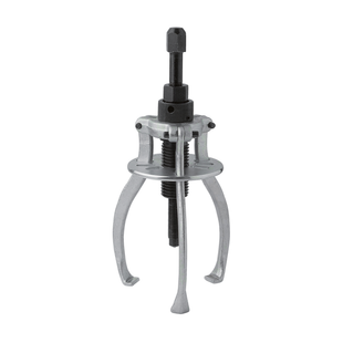 EXTRACTEUR A VIS A PAS DIFFERENTIEL+6 GRIFFES INT/EXT 485-1J3