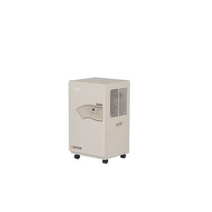 DESHUMIDIFICATEUR ELECTRIQUE MOBILE DR 21E