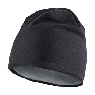 BONNET BEANIE NOIR 2003