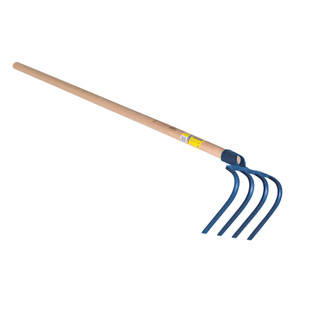 CROCS BECHER 4 DENTS 21 CM EMMANCHE