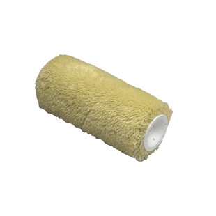 MANCHON FACADE  18 MM 180 MM