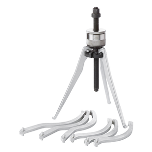 EXTRACTEUR POUR PRISE INTERIEURE / EXTERIEURE