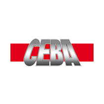 CEBA