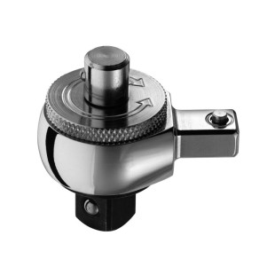 CLIQUET POUR CLE DYNAMO S.372