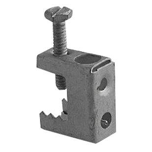 ATTACHE A VIS MULTIFONCTIONNELLE SB