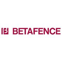 BETAFENCE