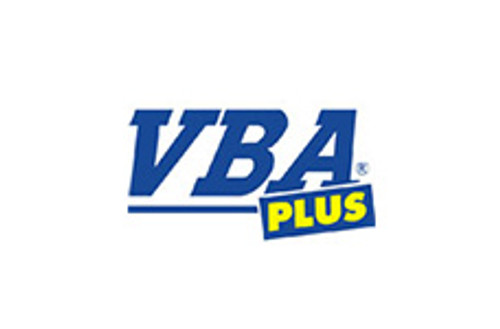 vba-plus.jpg
