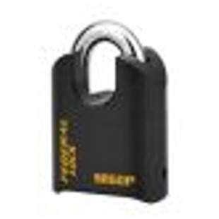 CADENAS A COMBINAISONS RENFORCE SRP 60