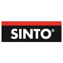 SINTO