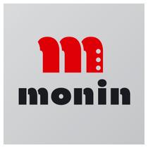 MONIN