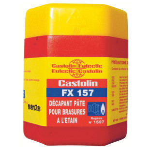 DECAPANT PATE 157 FX (200G)