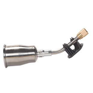 LANCE D'ETANCHEITE INOX