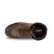 m10547412-d.jpg