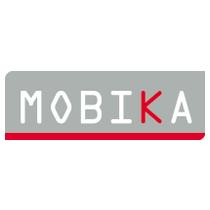 MOBIKA