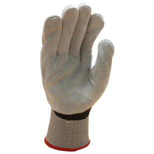 GANT ANTI-COUPURE ENDUCTION