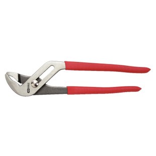 PINCE MULTIPRISE A CREMAILLERE GRANDE TAILLE STANDARD