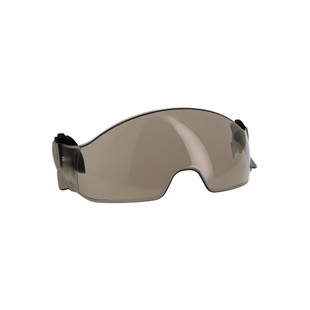 LUNETTE POUR CASQUE HIMA SOLAIRE