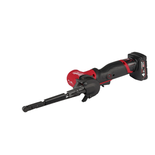 PONCEUSE A BANDE 12V 4AH M12 FBFL13-402B