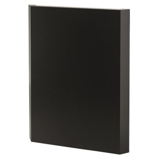 PLAQUE DE PROTECTION MURALE