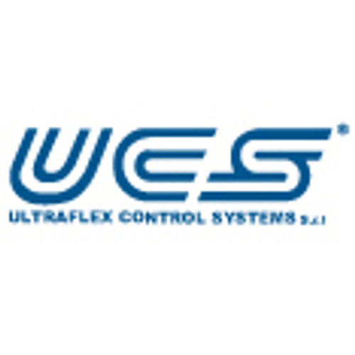 ultraflex.jpg