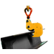 hd_m10534308-a.png