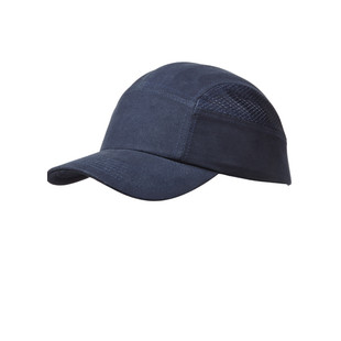 CASQUETTE ANTI HEURT AERE