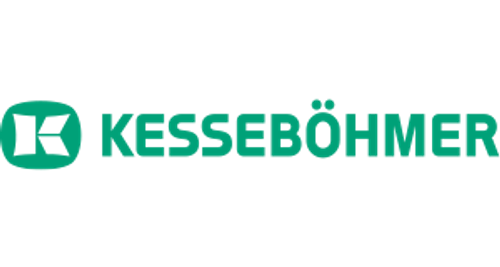 kessebohmer.png