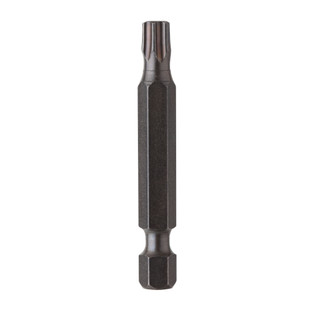 EMBOUT DE VISSAGE TORSION 50MM TORX