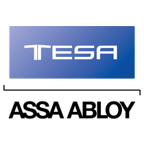 TESA ASSA ABLOY