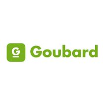 GOUBARD
