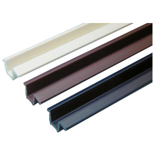 RAIL POUR FERRURE ROLL 22