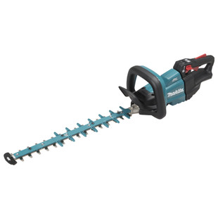 TAILLE-HAIE 18V 50CM DUH502Z