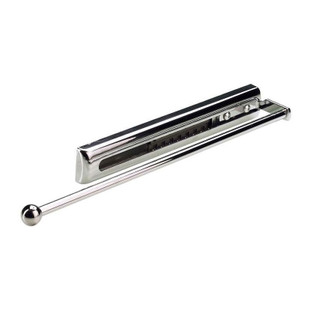 PORTE TORCHONS COULISSANT