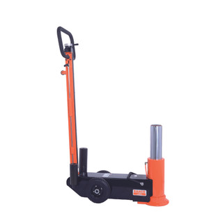 CRIC HYDROPNEUMATIQUE A HAUTE ELEVATION 30T