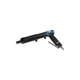 DEROUILLEUR A AIGUILLES