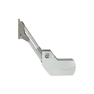 FERRURE DE PORTE RELEVABLE SLU-ELAN