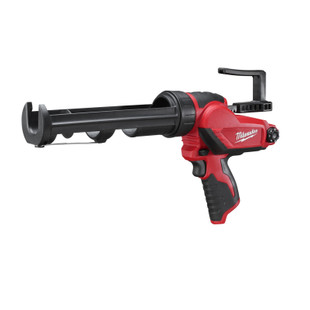 PISTOLET EXTRUDEUR 12V M12 PCG 310C-0
